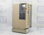 Yaskawa CIMR-AU5A0032FAA